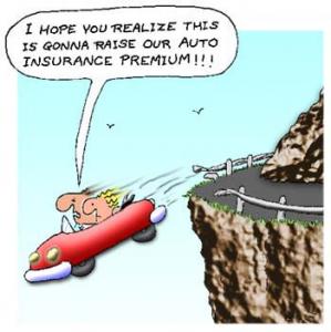 changing insurance 1357