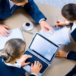 Αβεβαιότητα και Επιχειρηματικά Εγχειρήματα Αβεβαιότητα και Επιχειρηματικά Εγχειρήματα GS