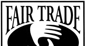 Five More Important Stock Trading Principles! Fair Trade Federation Logo 300x296