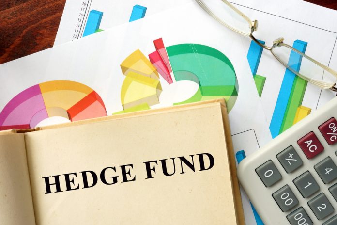 Investing and Hedge Funds
