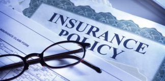 Investing and Viatical Settlements Investing and Viatical Settlements