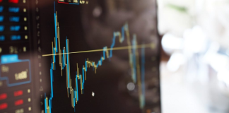 Stock Markets and My Predictions!