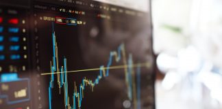 Stock Markets and My Predictions! Stock Markets and My Predictions