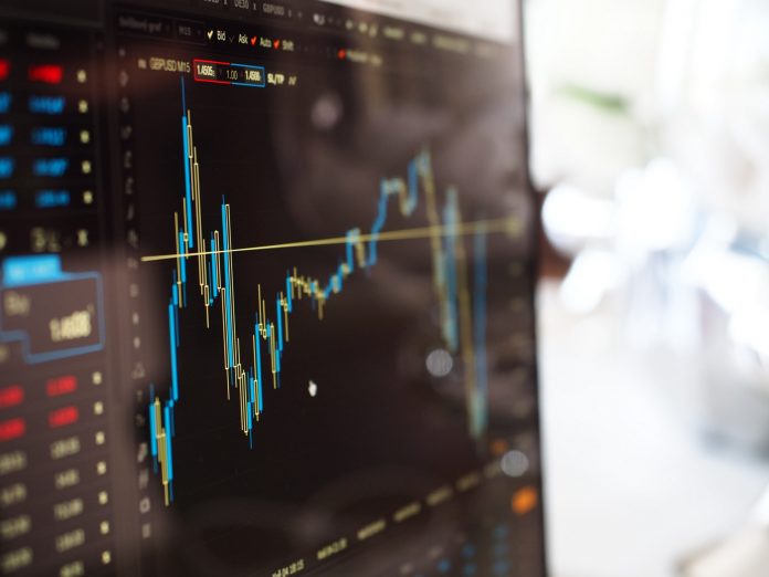 Stock Markets and My Predictions