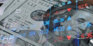 Structured Products Structured Products