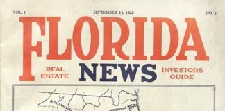 The 1926 Florida Real Estate Crash fc 154 big