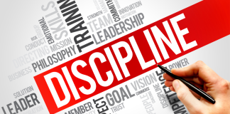 Your Constant Companion… Investing Habits