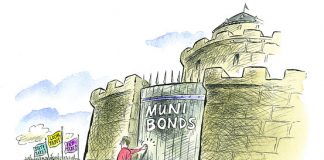 Municipal Bonds OB EU147 if mwa G 20091030172051