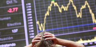 Stock Market Losers and Trading! Stock Market Losers and Trading