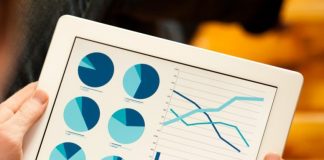 The Internet as an Investment Tool The Internet as an Investment Tool