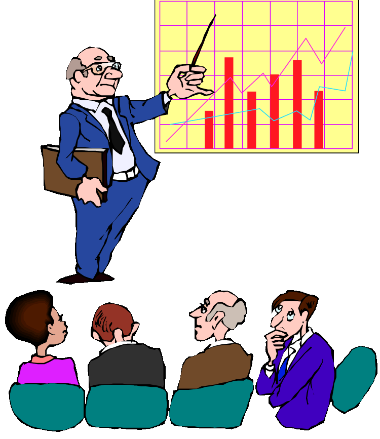Assumptions of Technical Analysis Greek Shares