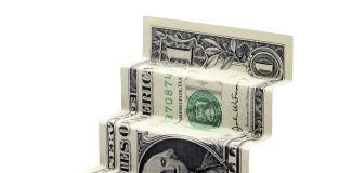 Deciding When to Sell Your Stocks: The Most Difficult Decision decide sell stocks1