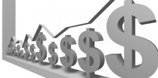 Index Mutual Funds index mutual funds