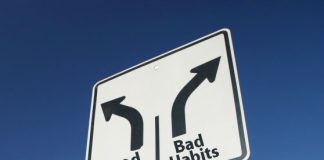 Your Constant Companion… Investing Habits investing habit