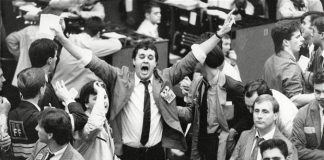 Stock Market Brokers, Traders and Dealers stockbrokers 2468091b