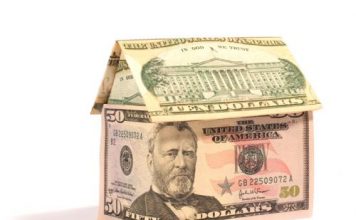 Taxes, Real Estate, Interest and Loans taxes real estate