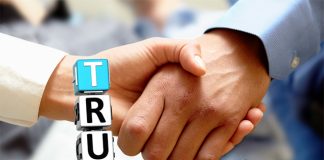 Investments and Trust … Who Can You Trust? Investors move from one financial advisor to another...