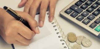 Understanding and Controlling Your Finances! Budgeting