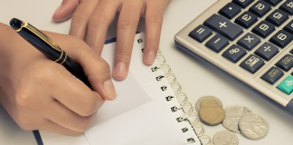 Understanding and Controlling Your Finances!