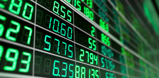 How to Buy Stocks How to Buy Stocks