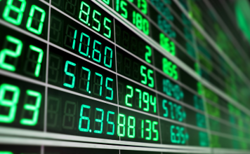 How to Buy Stocks How to Buy Stocks