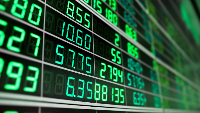 How to Buy Stocks