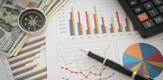 Develop Your Own Investment Plan