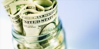 Money Market Funds money stash ju top 1