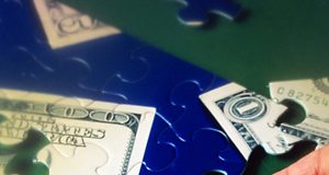 The Seven Steps to Financial Freedom Budgets are a necessary evil