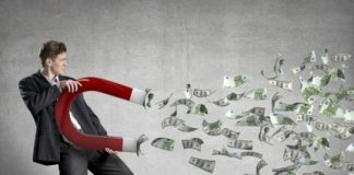 Microcap Stocks Microcap Stocks