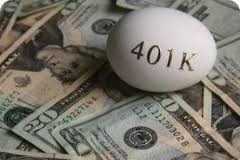 401(k) Debit Cards Debit Cards