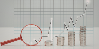 Evaluate Your Financial Situation