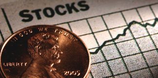 Investing in Stocks and in the Stock Markets Investing in Stocks and in the Stock Markets