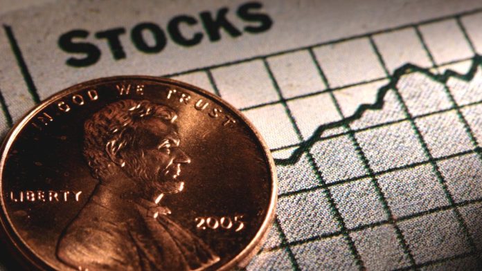 Investing in Stocks and in the Stock Markets Investing in Stocks and in the Stock Markets