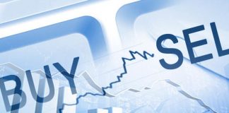 Basics of Buying Stocks Buying Stocks