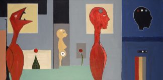 Investing, Human Nature and the Past 2000 Years Investing and Human Nature