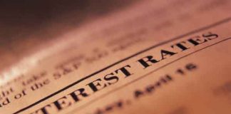 Interest Rates Interest Rates