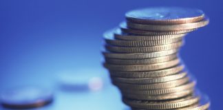 Your Investing and Savings Tools!