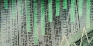 Investment Philosophy Investment Philosophy