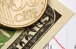 Yield and Investing Yield