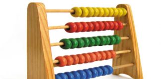 Evaluate Your Financial Situation net worth