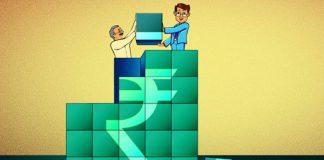 Realistic Investing Expectations Chief Risk of Investing in Stocks