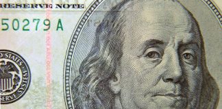 No Load Mutual Funds or Exchange Traded Funds (ETFs)? Exchange Traded Funds