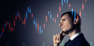 Investors … Can the Morons Ever Be Right?