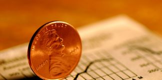 Penny Stocks to Avoid! Penny Stock Investments