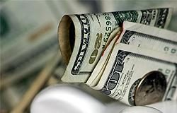 Investments and Capital Gains Capital Gains