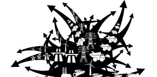 Investing, Stocks and … Nails, Kingdoms and Chaos! Chaos Theory