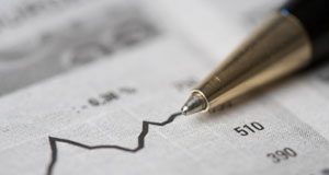 Tracking Stocks Tracking Stocks