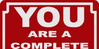 Investors … Can the Morons Ever Be Right? Investors... Can the Morons Ever Be Right?