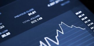 Pooled Investment Vehicle pooled